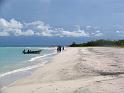 Uninhabited islands (28)